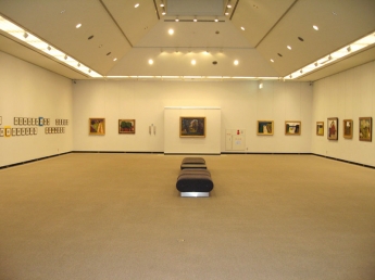 香美市立美術館の画像2