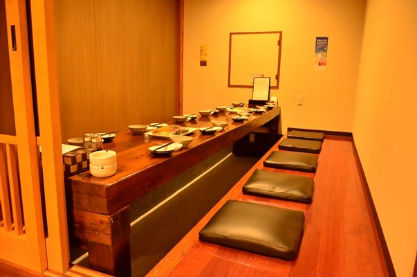 居酒屋 あかしや 居酒屋 あかしや